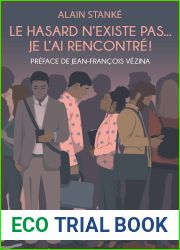 Le hasard n|existe pas… Je l|ai rencontre !