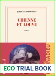 Chienne et Louve
