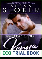 Un paradis pour Kenna (Hawai : Soldats d|elite t. 3) (French Edition)