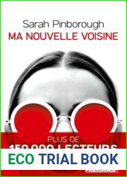 Ma nouvelle voisine