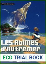 Les Abimes d|Autremer