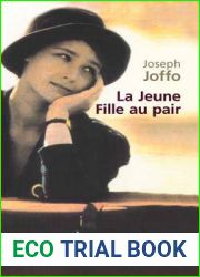 La jeune fille au pair