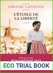 L|etoile de la liberte