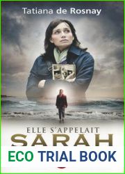 Elle s|appelait Sarah