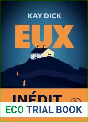 Eux (Imaginaire) (French Edition)