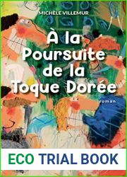 A la poursuite de la Toque Doree