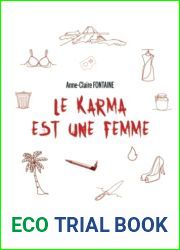 Le Karma est une femme