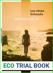 Les reves echoues