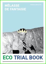 Melasse de fantaisie