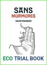 Sans Murmures (French Edition)