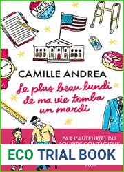 Le plus beau lundi de ma vie tomba un mardi