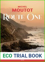 Route One