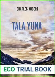 Tala Yuna