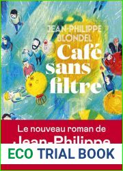 Cafe sans filtre