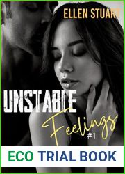 Unstable feelings #1 (French Edition)