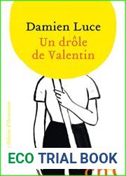 Un drole de Valentin