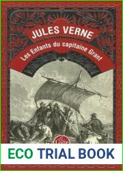 Les Enfants du capitaine Grant