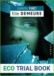 Elle demeure