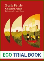 Chateau Pekin (French Edition)