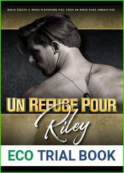 Un refuge pour Riley (Delta Force Deux t. 5) (French Edition)