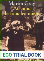 Au nom de tous les miens