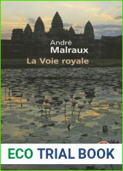 La Voie royale