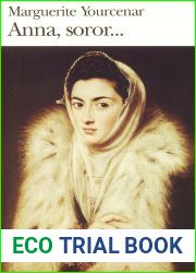 Anna, soror…