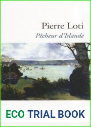 Pecheur d|Islande