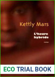 L|heure hybride