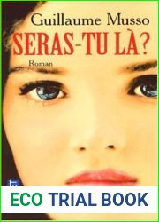 Seras-tu la?