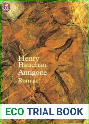 Antigone