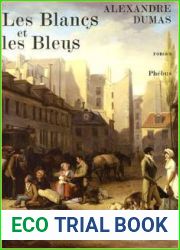 Les Blancs et les Bleus
