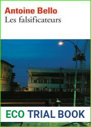 Les falsificateurs