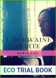 L|ecrivaine morte