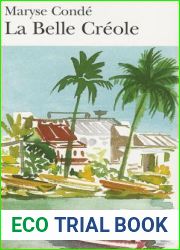 La Belle Creole