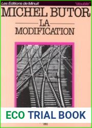 La Modification