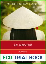 Le Novice
