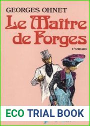 Le maitre de Forges