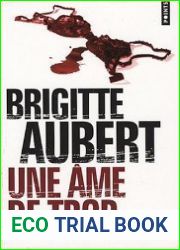 Une ame de trop