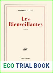 Les Bienveillantes