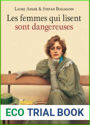 Les femmes qui lisent sont dangereuses
