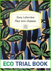 Pays sans chapeau