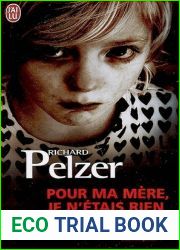 Pour ma mere, je n|etais rien
