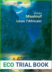 Leon l|Africain
