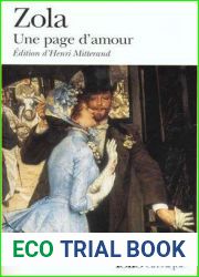 Une page d|amour