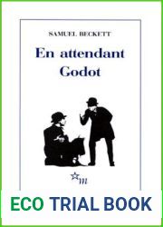 En attendant Godot