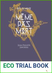 Meme pas mort (Rois du Monde #1)