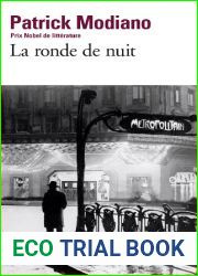 La Ronde de nuit