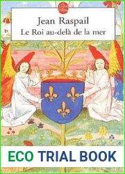 Le Roi au-dela de la mer
