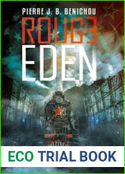 Rouge Eden